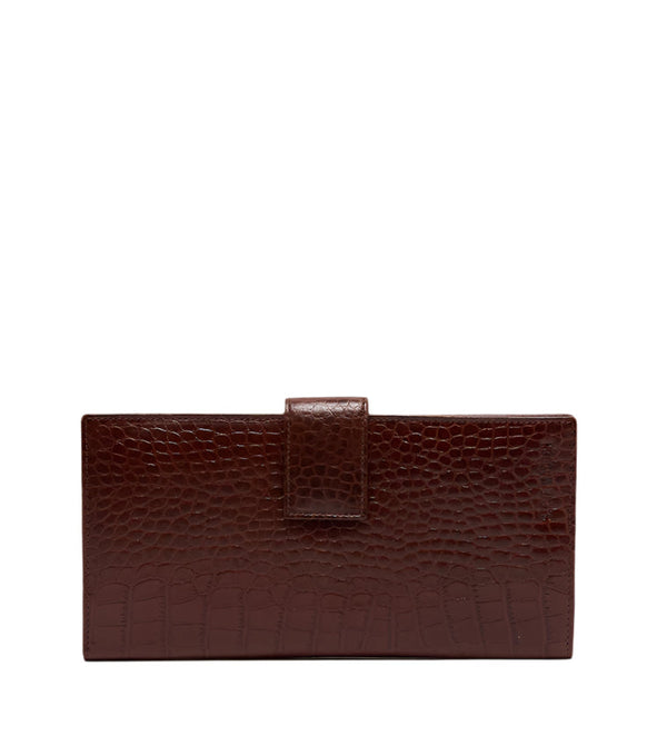 SM-TP05 BROWN