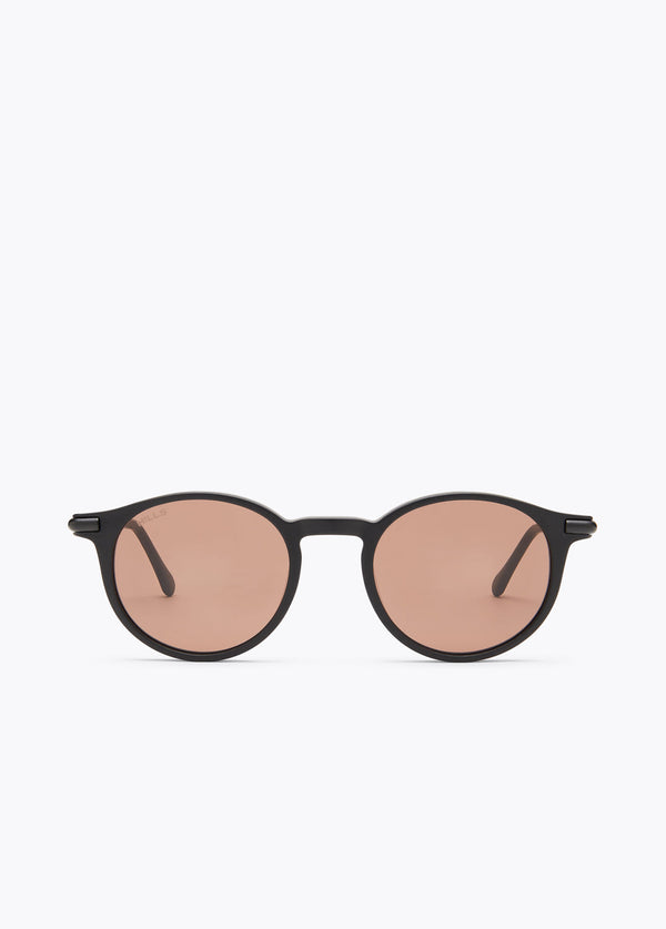 H1 Roland Black/Brown