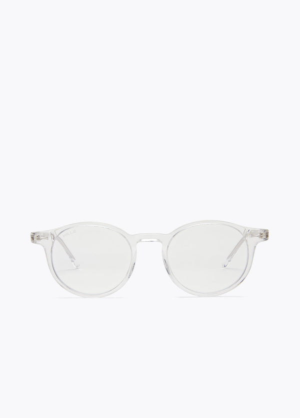 H1A Chelsea Crystal
