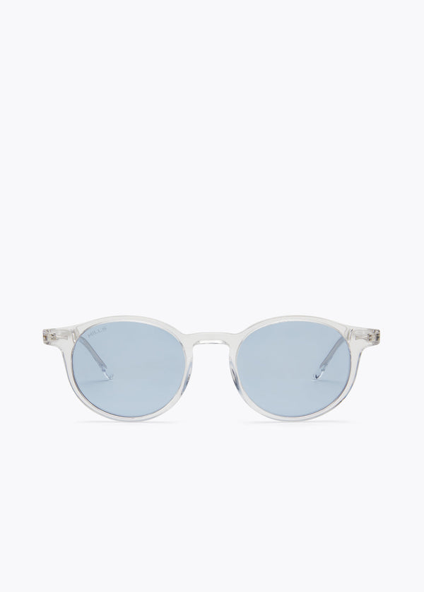 H1A Chelsea Crystal/Blue